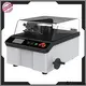 elegant bench grinder polishing kit customized for LCD 1
