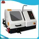 Sinowon elegant precision cutting systems series for LCD 1