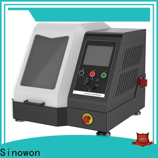 efficient precision cutting systems directly sale for LCD1 1