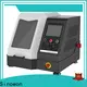 efficient precision cutting systems directly sale for LCD1 1