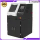 approved metallurgical equipment from China for electronic industry 1