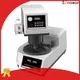 Sinowon grinding angle grinder polishing wheel directly sale for medical devices 1