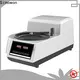 Sinowon cutting machines customized for aerospace 1