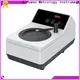 Sinowon hand grinder buffing wheel directly sale for electronic industry 1