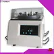 excellent metallographic equipment series for medical devices 1