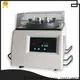Sinowon approved bench grinder polishing kit manufacturer for aerospace 1