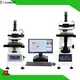 Sinowon micro hardness testing machine personalized for small areas 1