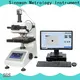 Sinowon micro hardness tester price personalized for small parts 1