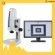 Sinowon microscope microscope wholesale for steel products 1