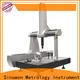 Sinowon high quality 3d measuring machine manufacturer for scanning 1