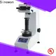 Sinowon macro micro vickers hardness tester manufacturer for measuring 1