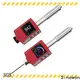 Sinowon portable hardness tester price design for precision industry 1