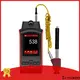 Sinowon portable brinell hardness tester design for commercial 1