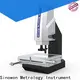 Sinowon quality coordinate machine customized for small parts 1