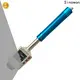 Sinowon portable hardness tester machine with good price for commercial 1