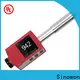 certificated portable hardness tester price factory for industry 1