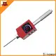 Sinowon portable hardness tester machine design for commercial 1