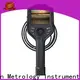 Sinowon hot selling extech hdv640w price customized for industry 1