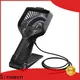 Sinowon videoscope for sale directly sale for commercial 1