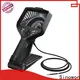 Sinowon efficient ge videoscope customized for industry 1