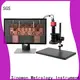 Sinowon vision microscope factory price for inspection 1