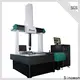 efficient best cmm machine supplier for measuring 1