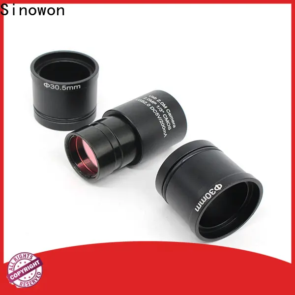 Sinowon rockwell hardness tester personalized for soft alloys 1