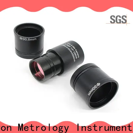 practical Microscope Accessories inquire now for commercial 1