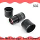 practical Microscope Accessories inquire now for commercial 1