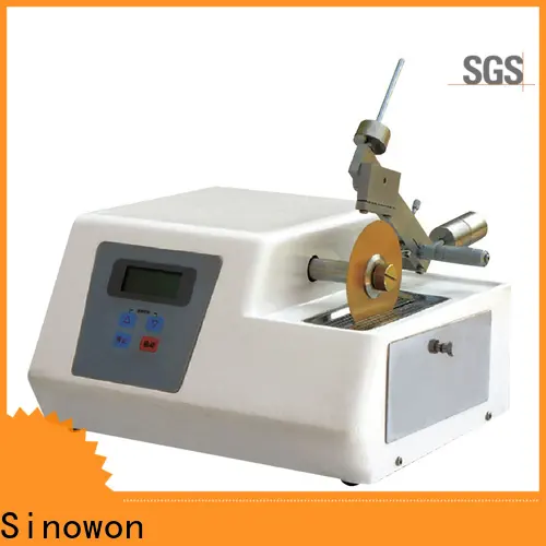 Sinowon angle grinder polishing wheel series for medical devices 1
