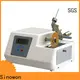 Sinowon angle grinder polishing wheel series for medical devices 1