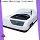 Sinowon efficient buffing bench grinder series for LCD 1