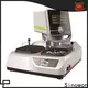 Sinowon polishing equipment customized for electronic industry 1