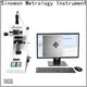 Sinowon reliable micro hardness tester price personalized for thin materials 1