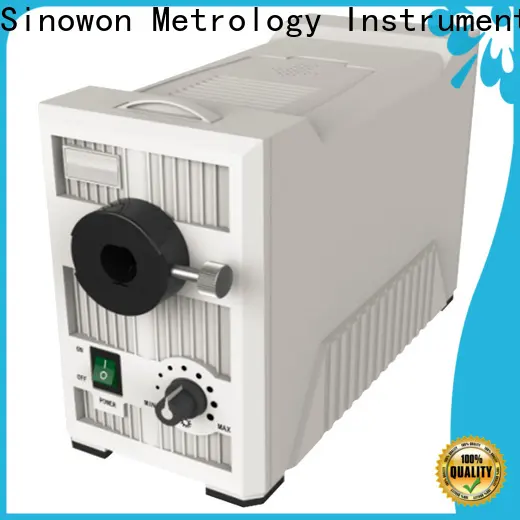 Sinowon eyepiece camera inquire now for commercial 1