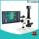 Sinowon quality microscope personalized for steel products 1