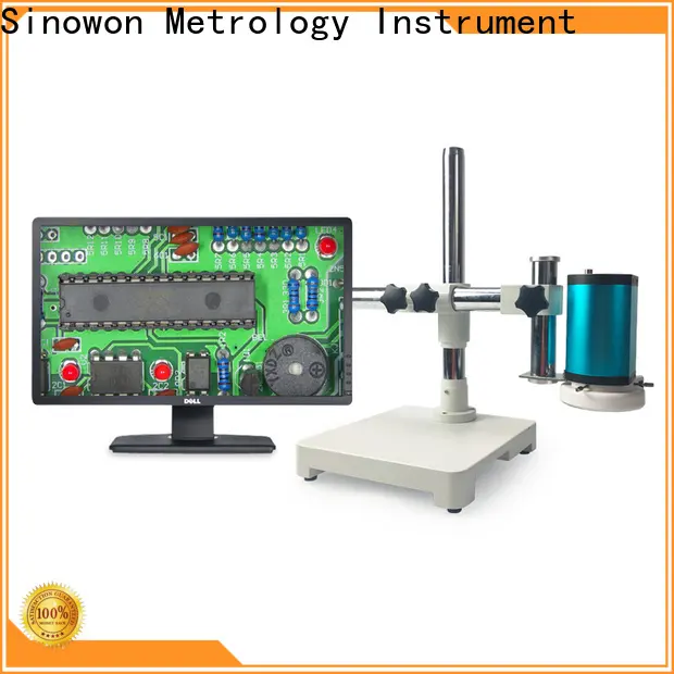 universal microscope factory price for inspection 1