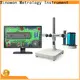 universal microscope factory price for inspection 1