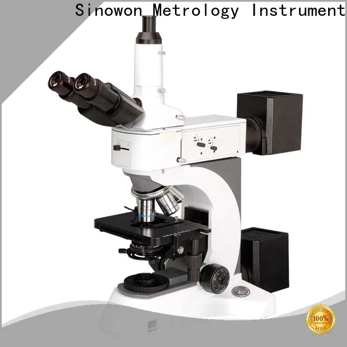 cmos rockwell hardness tester factory price for cast iron 1