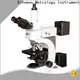 cmos rockwell hardness tester factory price for cast iron 1