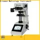 Sinowon practical universal hardness testing machine personalized for small areas 1