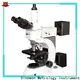 Sinowon semiconductor microscope personalized for precision industry 1