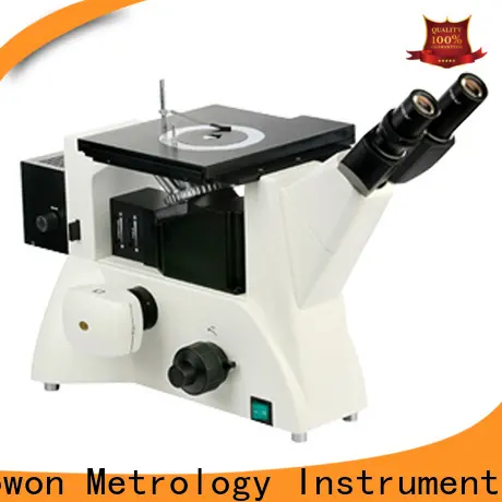 Sinowon Brand replaceable fixture corrosion resistance stainless steel metallographic polishing equipment aluminum alloy4 1
