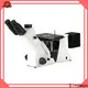 Sinowon Brand replaceable fixture corrosion resistance stainless steel metallographic polishing equipment aluminum alloy6 1