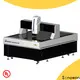 Sinowon durable vision measurement system series for industry 1