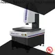 Sinowon autoscan visual measuring machine directly sale for commercial 1