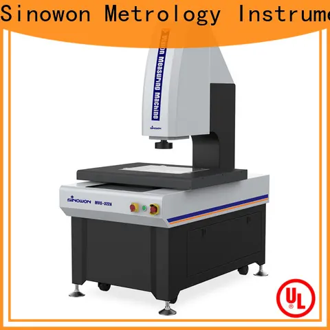 Sinowon cmm hexagon metrology directly sale for precision industry 1