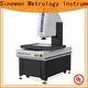 Sinowon cmm hexagon metrology directly sale for precision industry 1