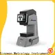 excellent micro vu vision system directly sale for precision springs 1