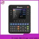sturdy digital readout system customized for soft alloys 1